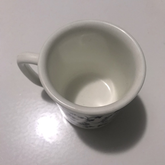 Windsor & Browne Mug - Picture 3 of 4